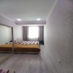 Satılır 2 otaqlı Yeni Tikili Xırdalan 3