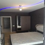 Kirayə (aylıq) 2 otaqlı Yeni Tikili, H.Aslanov qəs., Xətai rayonu 6