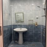 Аренда 3 комнатная Новостройка, м. Ази Асланова метро, Хетаи район 6