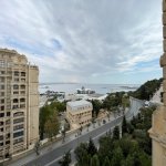 Аренда 3 комнатная Новостройка, Сябаиль район 13