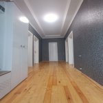Продажа 3 комнатная Дома/Виллы, пос. Биня, Хязяр район 7