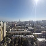 Продажа 3 комнатная Новостройка, м. Мемар Аджеми метро, 3-ий микрорайон, Московский Универмаг, Насими район 18