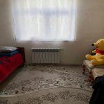 Satılır 5 otaqlı Həyət evi/villa, Masazır, Abşeron rayonu 10