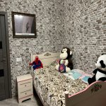 Продажа 4 комнатная Новостройка Хырдалан 13