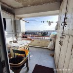 Продажа 5 комнатная Вторичка, м. Нефтчиляр метро, пос. Бакиханова, Сабунчу район 10