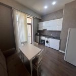 Kirayə (aylıq) 3 otaqlı Yeni Tikili, Ağ şəhər, Xətai rayonu 10