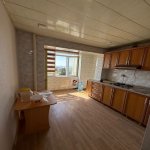 Продажа 3 комнат Вторичка, м. Гара Гараева метро, Низаминский р-н район 9