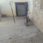 Satılır 4 otaqlı Həyət evi/villa, Hövsan qəs., Suraxanı rayonu 26