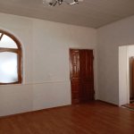 Kirayə (aylıq) 3 otaqlı Həyət evi/villa, Koroğlu metrosu, Keşlə qəs., Bravo Koroğlu, Nizami rayonu 16