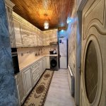 Satılır 4 otaqlı Yeni Tikili, Masazır, Abşeron rayonu 9