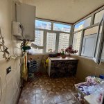 Продажа 3 комнатная Новостройка, м. 8 Ноябрь метро, Насими район 20