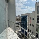 Kirayə (aylıq) 5 otaqlı Ofis, Nəriman Nərimanov metrosu, Nərimanov rayonu 20