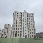 Продажа 2 комнатная Новостройка, 72 двор район 1