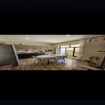 Satılır 4 otaqlı Həyət evi/villa, Saray, Abşeron rayonu 18