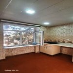 Satılır 2 otaqlı Köhnə Tikili, Neftçilər metrosu, 8-ci kilometr, Nizami rayonu 3