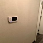 Kirayə (aylıq) 3 otaqlı Yeni Tikili, 28 May metrosu, Nəsimi rayonu 8