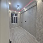 Satılır 2 otaqlı Yeni Tikili Xırdalan 9