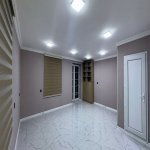 Satılır Obyekt, Qara Qarayev metrosu, Nizami rayonu 2