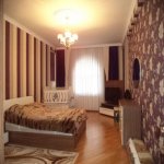 Продажа 3 комнат Новостройка, м. Халглар Достлугу метро, Ахмедли, Хетаи район 7