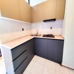 Аренда 2 комнатная Новостройка, м. Ахмедли метро, Круг Неапола, Хетаи район 13