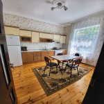 Kirayə (günlük) 4 otaqlı Həyət evi/villa Qəbələ 4