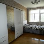 Kirayə (aylıq) 3 otaqlı Yeni Tikili, Nərimanov rayonu 8