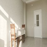 Kirayə (aylıq) 2 otaqlı Yeni Tikili, Gənclik metrosu, Nərimanov rayonu 10