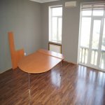 Kirayə (aylıq) 12 otaqlı Ofis, Bayıl qəs., Səbail rayonu 7