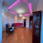 Satılır 7 otaqlı Bağ evi, Novxanı, Abşeron rayonu 9