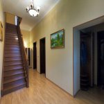 Satılır 5 otaqlı Həyət evi/villa, Azadlıq metrosu, 7-ci mikrorayon, Binəqədi rayonu 10