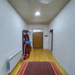 Satılır 3 otaqlı Həyət evi/villa Sumqayıt 13