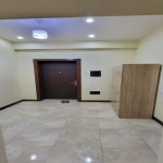 Kirayə (aylıq) 2 otaqlı Yeni Tikili, Xətai rayonu 8