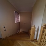 Satılır 5 otaqlı Həyət evi/villa, Zığ qəs., Suraxanı rayonu 15