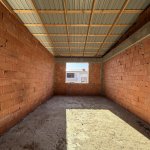 Satılır 1 otaqlı Yeni Tikili, Masazır, Abşeron rayonu 6