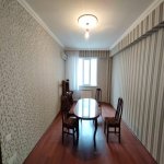 Satılır 2 otaqlı Yeni Tikili Xırdalan 1