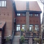 Kirayə (aylıq) Obyekt, 20 Yanvar metrosu, Nəsimi rayonu 12