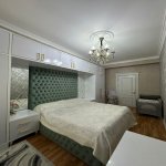 Продажа 3 комнатная Новостройка, м. Ахмедли метро, Хетаи район 7