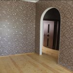 Satılır 6 otaqlı Həyət evi/villa, Hökməli, Abşeron rayonu 8