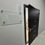 Kirayə (aylıq) 2 otaqlı Ofis, Nəsimi rayonu 13