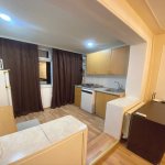 Аренда 3 комнатная Вторичка, м. Нефтчиляр метро, Низаминский р-н район 9