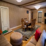 Satılır 3 otaqlı Həyət evi/villa, Ramana qəs., Sabunçu rayonu 39