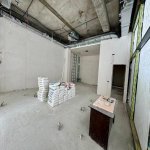 Kirayə (aylıq) Obyekt, 28 May metrosu, Nəsimi rayonu 6