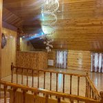 Продажа 5 комнат Дома/Виллы, Сабунчу район 25