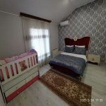 Kirayə (günlük) 3 otaqlı Həyət evi/villa Qəbələ 10