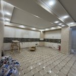 Satılır 3 otaqlı Yeni Tikili Xırdalan 13