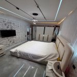 Satılır 4 otaqlı Həyət evi/villa, Masazır, Abşeron rayonu 10