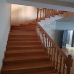 Satılır 6 otaqlı Həyət evi/villa, Həzi Aslanov metrosu, Əhmədli, Xətai rayonu 10