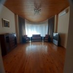 Kirayə (aylıq) 8 otaqlı Həyət evi/villa, Bilgəh qəs., Sabunçu rayonu 3