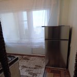 Аренда 1 комнатная Вторичка, м. Ази Асланова метро, Ахмедли, Хетаи район 9
