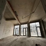 Аренда Объект, Белый город, Хетаи район 3